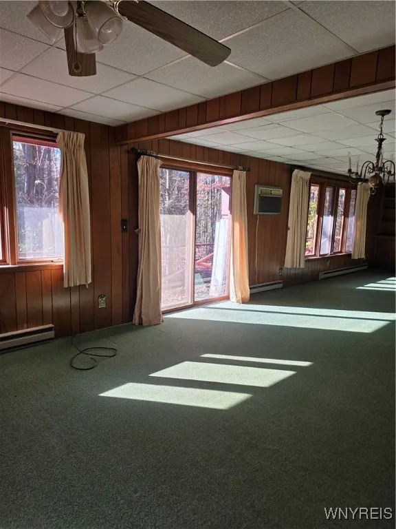 12573 Wardtown Road, Perrysburg, New York 14129, Perrysburg, New York 14129, 3 Bedrooms Bedrooms, 8 Rooms Rooms,2 BathroomsBathrooms,Residential,For Sale,12573 Wardtown Road, Perrysburg, New York 14129,0,B1647849