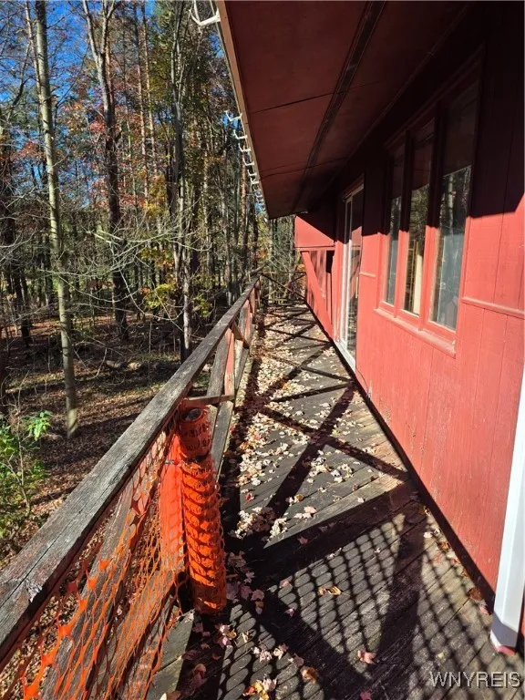 12573 Wardtown Road, Perrysburg, New York 14129, Perrysburg, New York 14129, 3 Bedrooms Bedrooms, 8 Rooms Rooms,2 BathroomsBathrooms,Residential,For Sale,12573 Wardtown Road, Perrysburg, New York 14129,0,B1647849