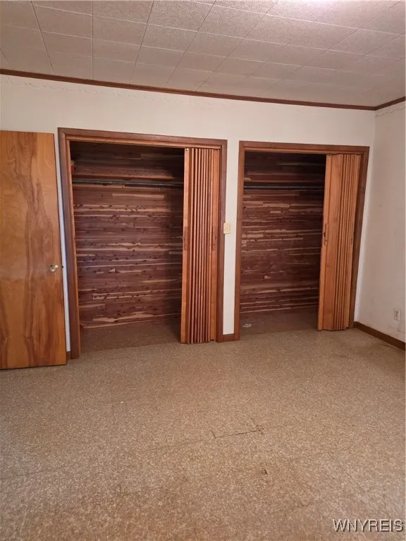 12573 Wardtown Road, Perrysburg, New York 14129, Perrysburg, New York 14129, 3 Bedrooms Bedrooms, 8 Rooms Rooms,2 BathroomsBathrooms,Residential,For Sale,12573 Wardtown Road, Perrysburg, New York 14129,0,B1647849