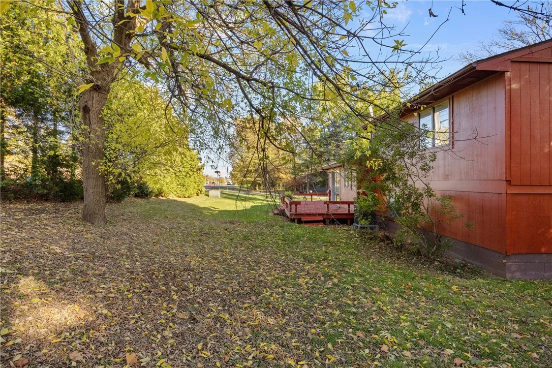 1 Brandywine Lane, Perinton, New York 14450, Perinton, New York 14450, 3 Bedrooms Bedrooms, 6 Rooms Rooms,2 BathroomsBathrooms,Residential,For Sale,1 Brandywine Lane, Perinton, New York 14450,0,R1647514