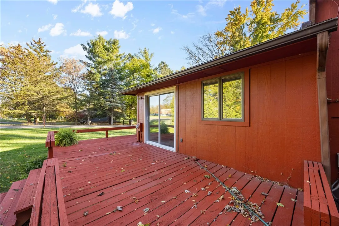 1 Brandywine Lane, Perinton, New York 14450, Perinton, New York 14450, 3 Bedrooms Bedrooms, 6 Rooms Rooms,2 BathroomsBathrooms,Residential,For Sale,1 Brandywine Lane, Perinton, New York 14450,0,R1647514