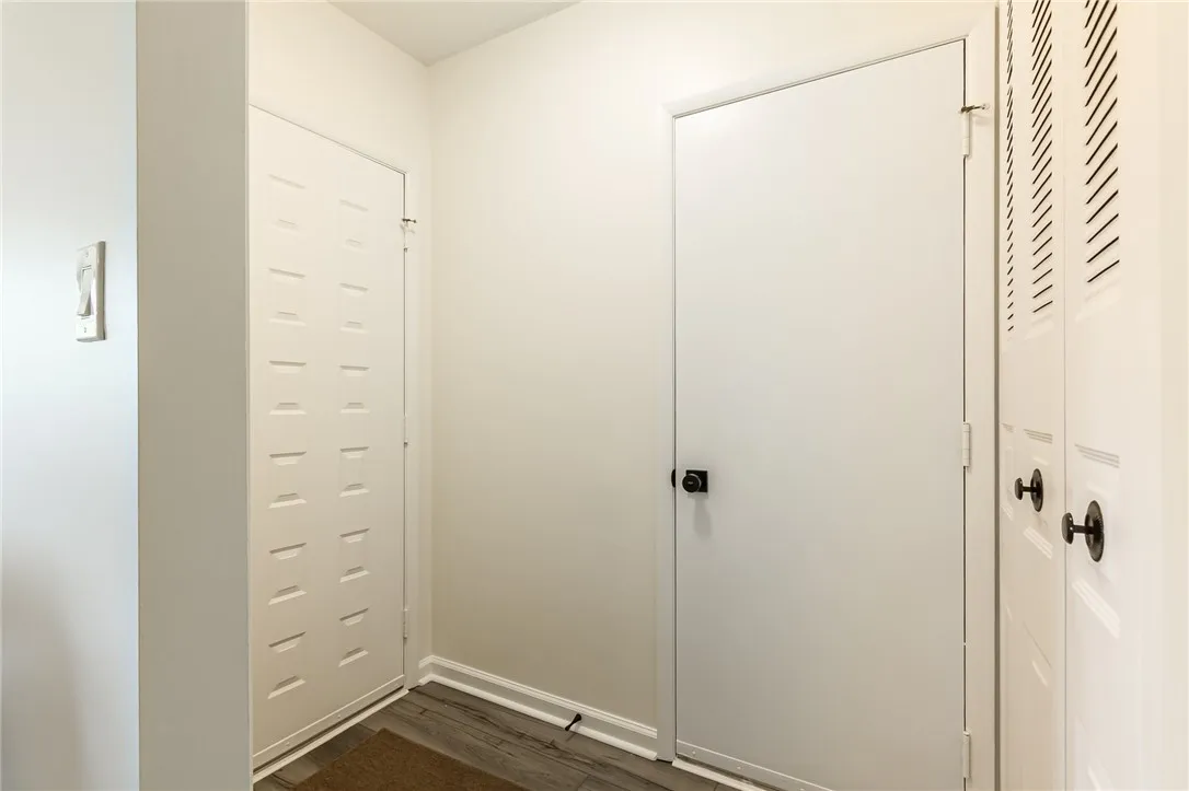 1 Brandywine Lane, Perinton, New York 14450, Perinton, New York 14450, 3 Bedrooms Bedrooms, 6 Rooms Rooms,2 BathroomsBathrooms,Residential,For Sale,1 Brandywine Lane, Perinton, New York 14450,0,R1647514