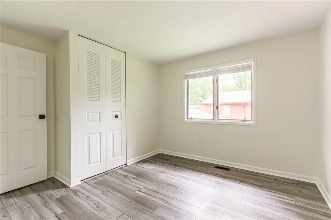 1 Brandywine Lane, Perinton, New York 14450, Perinton, New York 14450, 3 Bedrooms Bedrooms, 6 Rooms Rooms,2 BathroomsBathrooms,Residential,For Sale,1 Brandywine Lane, Perinton, New York 14450,0,R1647514