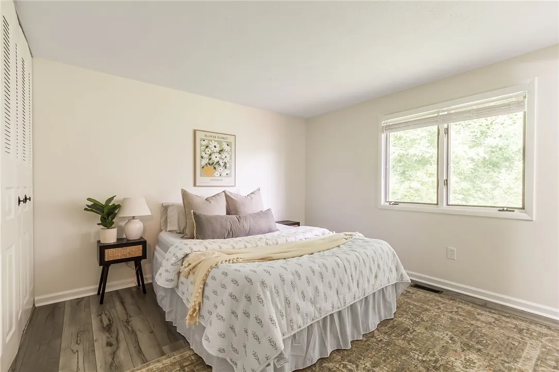 1 Brandywine Lane, Perinton, New York 14450, Perinton, New York 14450, 3 Bedrooms Bedrooms, 6 Rooms Rooms,2 BathroomsBathrooms,Residential,For Sale,1 Brandywine Lane, Perinton, New York 14450,0,R1647514