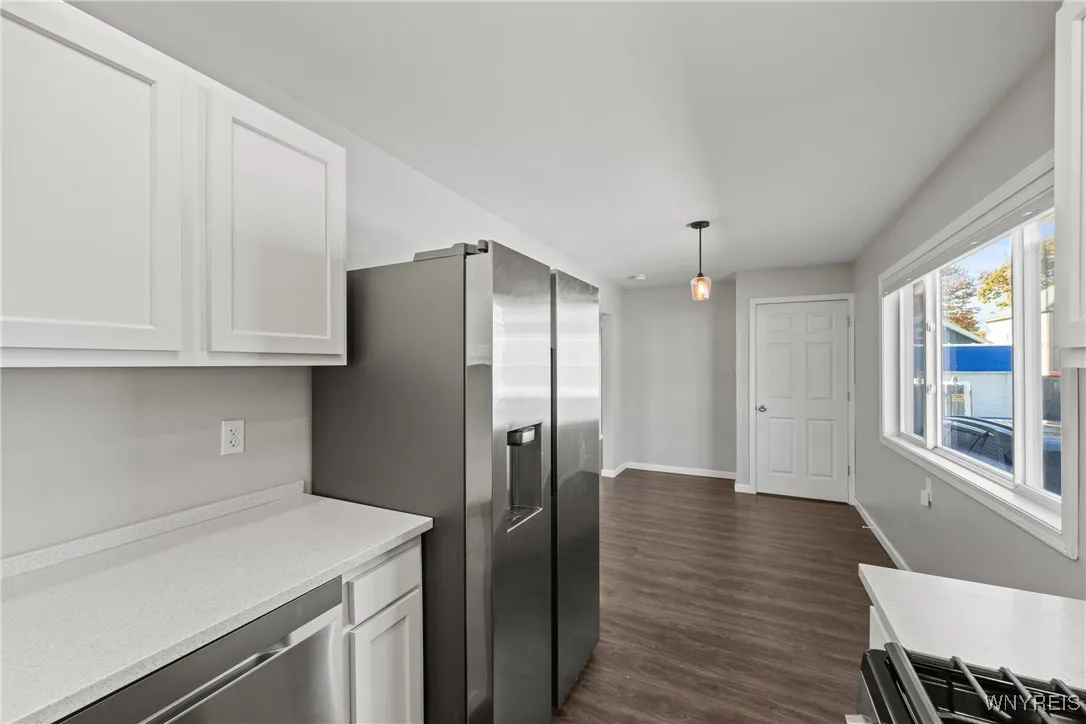 138 62nd Street, Niagara Falls, New York 14304, Niagara Falls, New York 14304, 3 Bedrooms Bedrooms, 6 Rooms Rooms,1 BathroomBathrooms,Residential,For Sale,138 62nd Street, Niagara Falls, New York 14304,0,B1647859