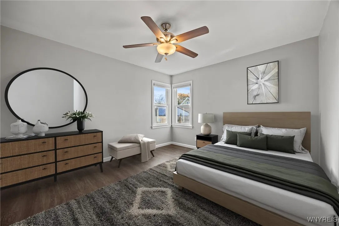 138 62nd Street, Niagara Falls, New York 14304, Niagara Falls, New York 14304, 3 Bedrooms Bedrooms, 6 Rooms Rooms,1 BathroomBathrooms,Residential,For Sale,138 62nd Street, Niagara Falls, New York 14304,0,B1647859