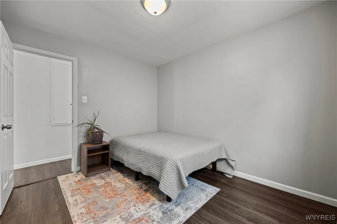 138 62nd Street, Niagara Falls, New York 14304, Niagara Falls, New York 14304, 3 Bedrooms Bedrooms, 6 Rooms Rooms,1 BathroomBathrooms,Residential,For Sale,138 62nd Street, Niagara Falls, New York 14304,0,B1647859