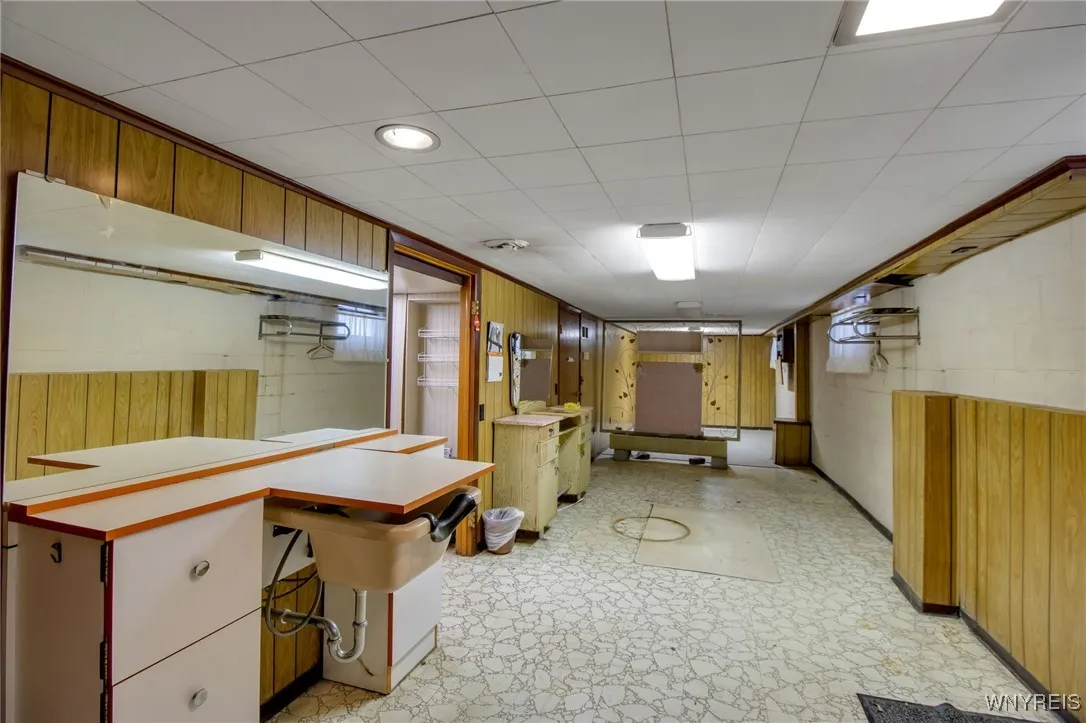 1267 - 1271 Walden Avenue, Cheektowaga, New York 1, Cheektowaga, New York 14211, 7 Bedrooms Bedrooms, 13 Rooms Rooms,3 BathroomsBathrooms,Residential,For Sale,1267 - 1271 Walden Avenue, Cheektowaga, New York 1,0,B1647562