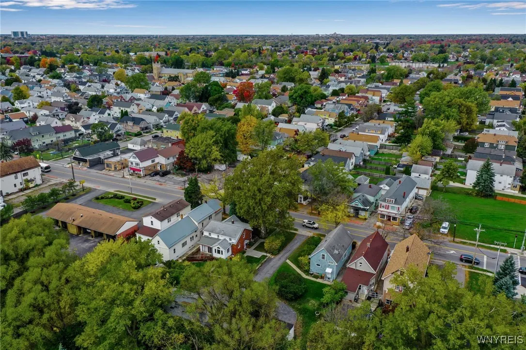 1267 - 1271 Walden Avenue, Cheektowaga, New York 1, Cheektowaga, New York 14211, 7 Bedrooms Bedrooms, 13 Rooms Rooms,3 BathroomsBathrooms,Residential,For Sale,1267 - 1271 Walden Avenue, Cheektowaga, New York 1,0,B1647562