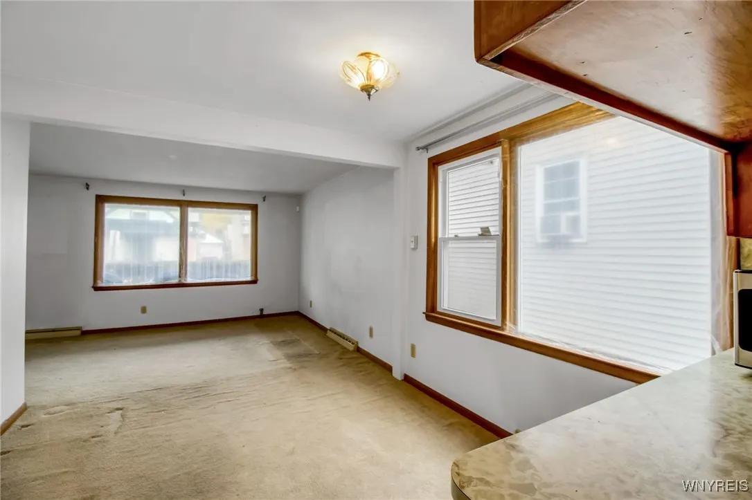 1267 - 1271 Walden Avenue, Cheektowaga, New York 1, Cheektowaga, New York 14211, 7 Bedrooms Bedrooms, 13 Rooms Rooms,3 BathroomsBathrooms,Residential,For Sale,1267 - 1271 Walden Avenue, Cheektowaga, New York 1,0,B1647562