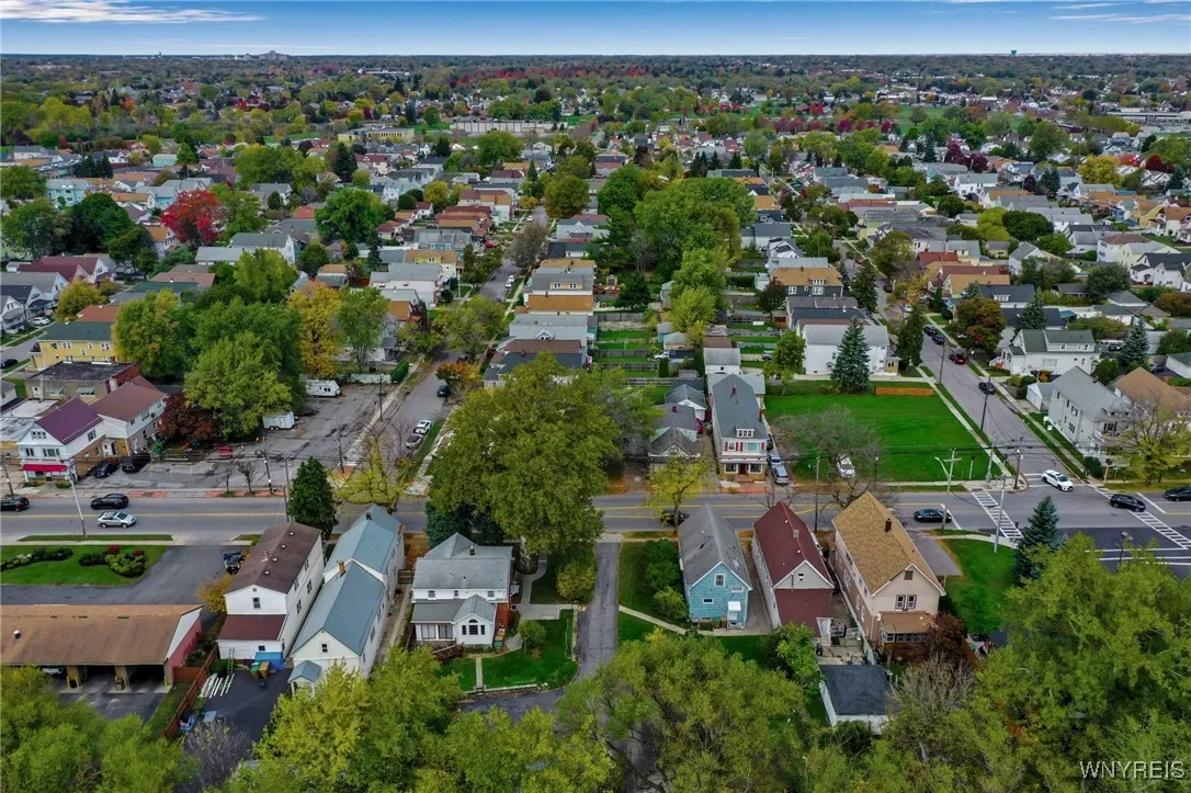 1267 - 1271 Walden Avenue, Cheektowaga, New York 1, Cheektowaga, New York 14211, 7 Bedrooms Bedrooms, 13 Rooms Rooms,3 BathroomsBathrooms,Residential,For Sale,1267 - 1271 Walden Avenue, Cheektowaga, New York 1,0,B1647562