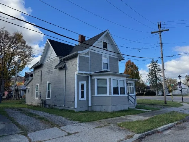 4 Elm Street, Andover, New York 14806, Andover, New York 14806, 3 Bedrooms Bedrooms, ,2 BathroomsBathrooms,Residential,For Sale,4 Elm Street, Andover, New York 14806,0,R1647825