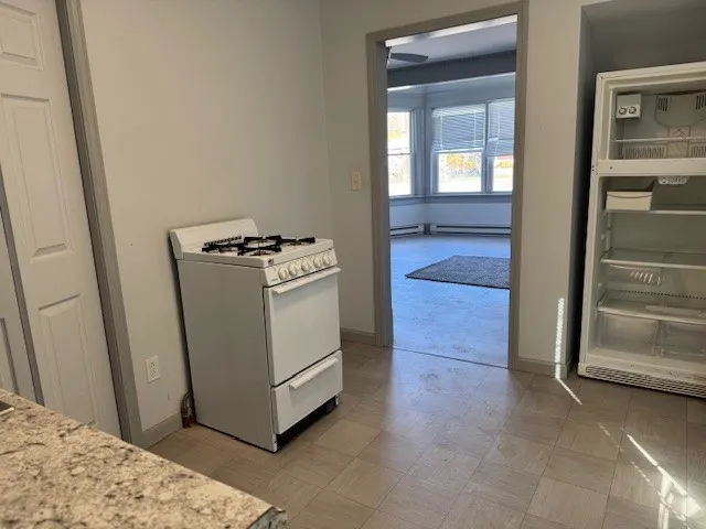 4 Elm Street, Andover, New York 14806, Andover, New York 14806, 3 Bedrooms Bedrooms, ,2 BathroomsBathrooms,Residential,For Sale,4 Elm Street, Andover, New York 14806,0,R1647825