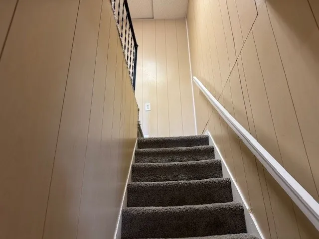 4 Elm Street, Andover, New York 14806, Andover, New York 14806, 3 Bedrooms Bedrooms, ,2 BathroomsBathrooms,Residential,For Sale,4 Elm Street, Andover, New York 14806,0,R1647825