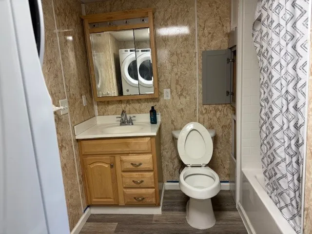 4 Elm Street, Andover, New York 14806, Andover, New York 14806, 3 Bedrooms Bedrooms, ,2 BathroomsBathrooms,Residential,For Sale,4 Elm Street, Andover, New York 14806,0,R1647825