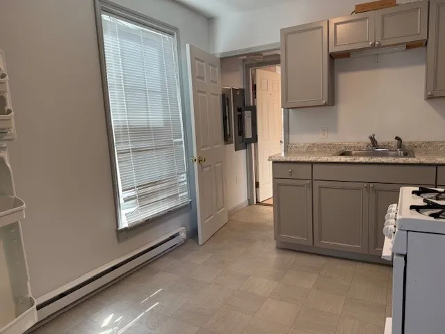 4 Elm Street, Andover, New York 14806, Andover, New York 14806, 3 Bedrooms Bedrooms, ,2 BathroomsBathrooms,Residential,For Sale,4 Elm Street, Andover, New York 14806,0,R1647825