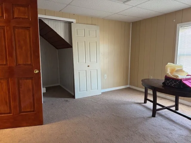 4 Elm Street, Andover, New York 14806, Andover, New York 14806, 3 Bedrooms Bedrooms, ,2 BathroomsBathrooms,Residential,For Sale,4 Elm Street, Andover, New York 14806,0,R1647825