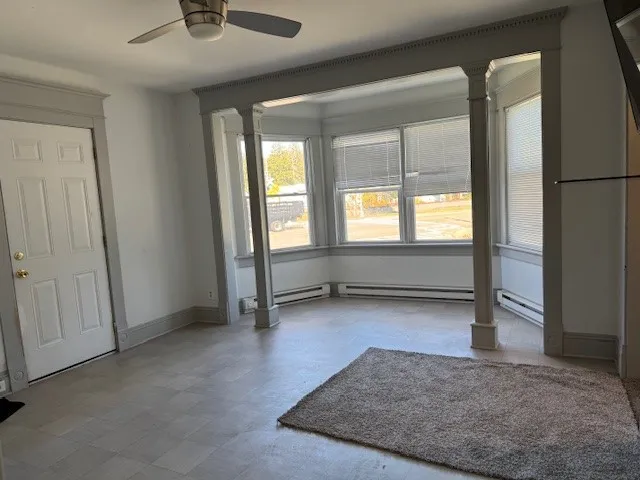 4 Elm Street, Andover, New York 14806, Andover, New York 14806, 3 Bedrooms Bedrooms, ,2 BathroomsBathrooms,Residential,For Sale,4 Elm Street, Andover, New York 14806,0,R1647825