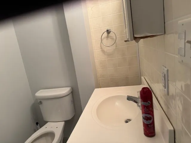 4 Elm Street, Andover, New York 14806, Andover, New York 14806, 3 Bedrooms Bedrooms, ,2 BathroomsBathrooms,Residential,For Sale,4 Elm Street, Andover, New York 14806,0,R1647825