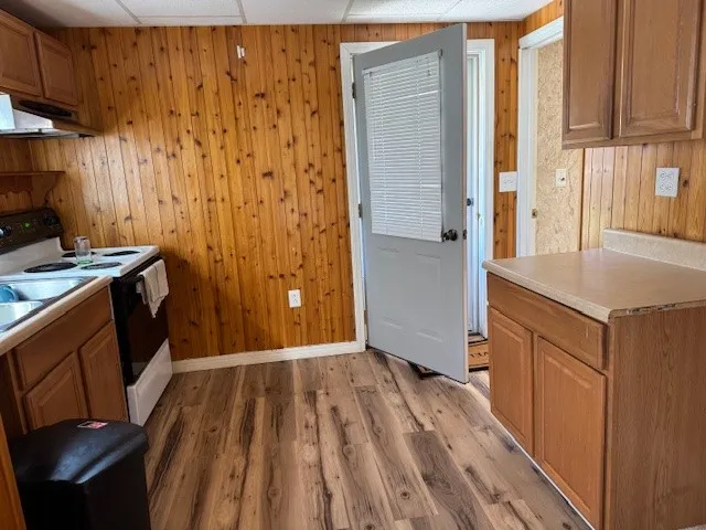 4 Elm Street, Andover, New York 14806, Andover, New York 14806, 3 Bedrooms Bedrooms, ,2 BathroomsBathrooms,Residential,For Sale,4 Elm Street, Andover, New York 14806,0,R1647825