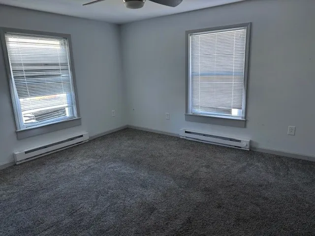 4 Elm Street, Andover, New York 14806, Andover, New York 14806, 3 Bedrooms Bedrooms, ,2 BathroomsBathrooms,Residential,For Sale,4 Elm Street, Andover, New York 14806,0,R1647825