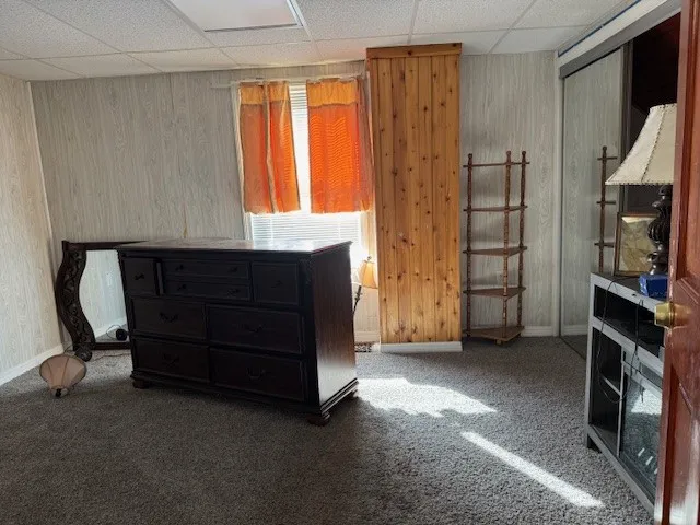 4 Elm Street, Andover, New York 14806, Andover, New York 14806, 3 Bedrooms Bedrooms, ,2 BathroomsBathrooms,Residential,For Sale,4 Elm Street, Andover, New York 14806,0,R1647825