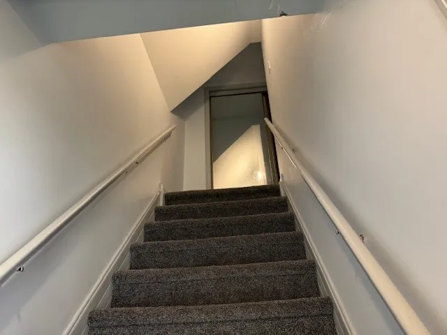 4 Elm Street, Andover, New York 14806, Andover, New York 14806, 3 Bedrooms Bedrooms, ,2 BathroomsBathrooms,Residential,For Sale,4 Elm Street, Andover, New York 14806,0,R1647825