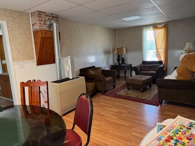 4 Elm Street, Andover, New York 14806, Andover, New York 14806, 3 Bedrooms Bedrooms, ,2 BathroomsBathrooms,Residential,For Sale,4 Elm Street, Andover, New York 14806,0,R1647825