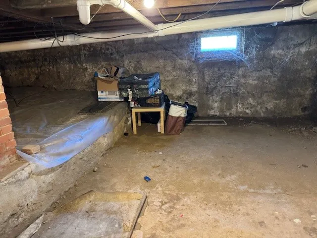 4 Elm Street, Andover, New York 14806, Andover, New York 14806, 3 Bedrooms Bedrooms, ,2 BathroomsBathrooms,Residential,For Sale,4 Elm Street, Andover, New York 14806,0,R1647825