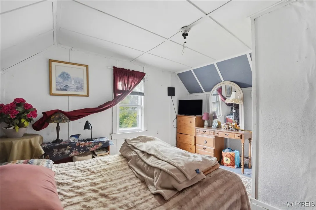 45 Stevens Avenue, Buffalo, New York 14215, Buffalo, New York 14215, 3 Bedrooms Bedrooms, 6 Rooms Rooms,1 BathroomBathrooms,Residential,For Sale,45 Stevens Avenue, Buffalo, New York 14215,0,B1647616