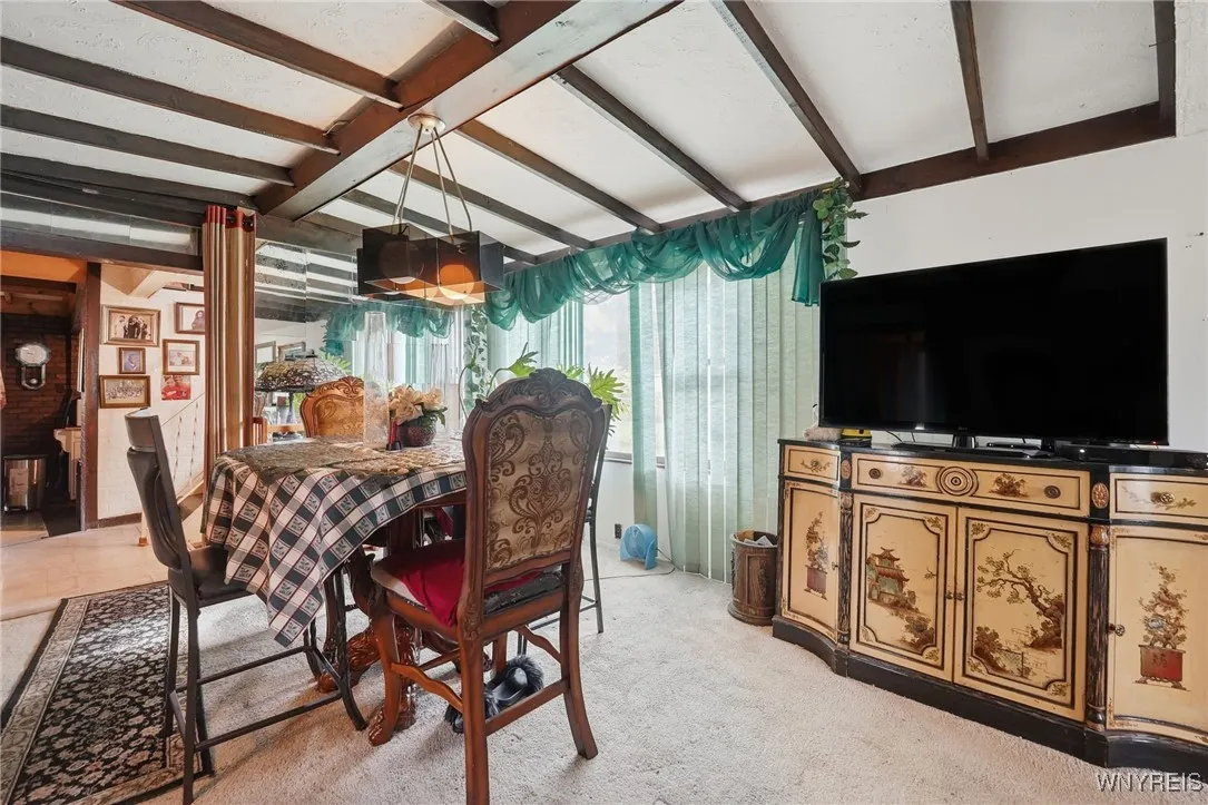 45 Stevens Avenue, Buffalo, New York 14215, Buffalo, New York 14215, 3 Bedrooms Bedrooms, 6 Rooms Rooms,1 BathroomBathrooms,Residential,For Sale,45 Stevens Avenue, Buffalo, New York 14215,0,B1647616