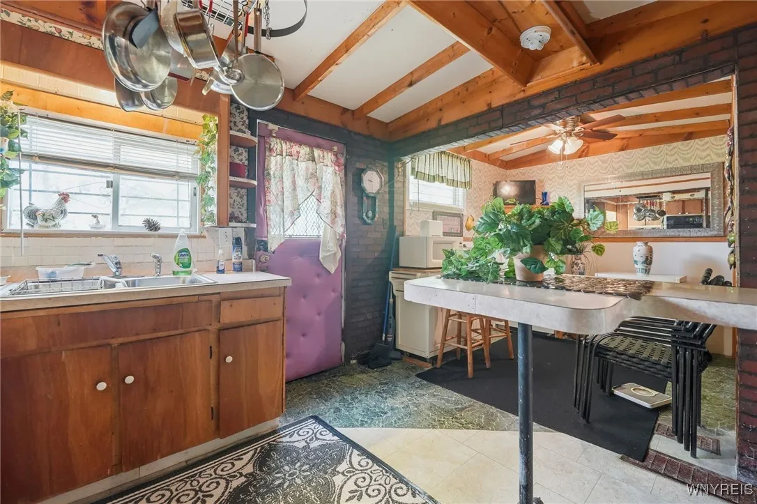 45 Stevens Avenue, Buffalo, New York 14215, Buffalo, New York 14215, 3 Bedrooms Bedrooms, 6 Rooms Rooms,1 BathroomBathrooms,Residential,For Sale,45 Stevens Avenue, Buffalo, New York 14215,0,B1647616