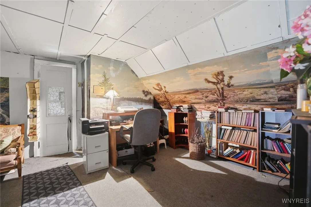 45 Stevens Avenue, Buffalo, New York 14215, Buffalo, New York 14215, 3 Bedrooms Bedrooms, 6 Rooms Rooms,1 BathroomBathrooms,Residential,For Sale,45 Stevens Avenue, Buffalo, New York 14215,0,B1647616