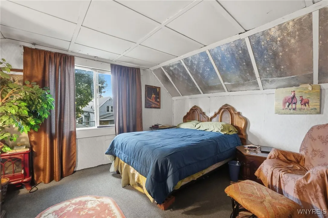 45 Stevens Avenue, Buffalo, New York 14215, Buffalo, New York 14215, 3 Bedrooms Bedrooms, 6 Rooms Rooms,1 BathroomBathrooms,Residential,For Sale,45 Stevens Avenue, Buffalo, New York 14215,0,B1647616