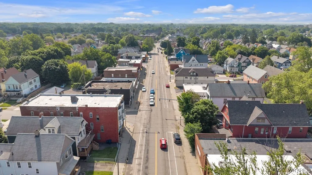 1834 Seneca Street, Buffalo, New York 14210, Buffalo, New York 14210, 5 Bedrooms Bedrooms, ,Multi Family,For Sale,1834 Seneca Street, Buffalo, New York 14210,0,B1646857