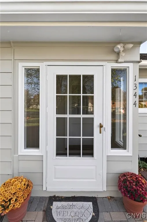 1344 Westmoreland Avenue, Syracuse, New York 13210, Syracuse, New York 13210, 4 Bedrooms Bedrooms, 9 Rooms Rooms,2 BathroomsBathrooms,Residential,For Sale,1344 Westmoreland Avenue, Syracuse, New York 13210,0,S1647793