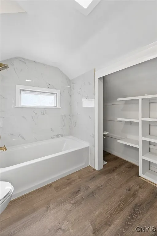 1344 Westmoreland Avenue, Syracuse, New York 13210, Syracuse, New York 13210, 4 Bedrooms Bedrooms, 9 Rooms Rooms,2 BathroomsBathrooms,Residential,For Sale,1344 Westmoreland Avenue, Syracuse, New York 13210,0,S1647793