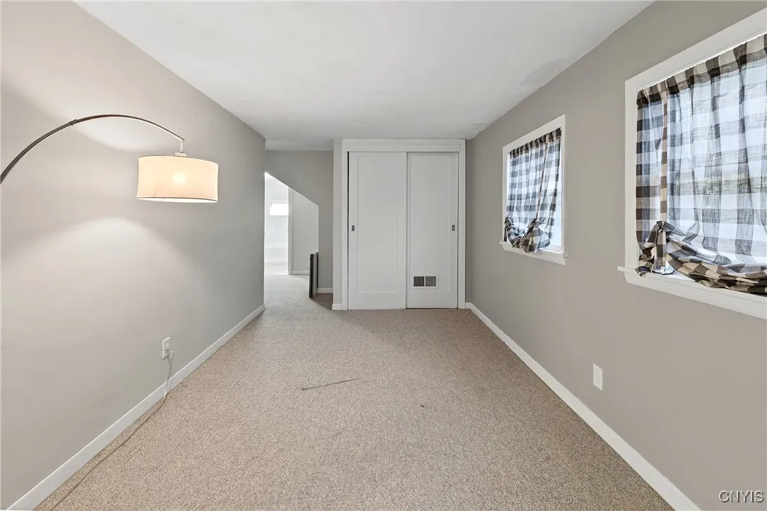 1344 Westmoreland Avenue, Syracuse, New York 13210, Syracuse, New York 13210, 4 Bedrooms Bedrooms, 9 Rooms Rooms,2 BathroomsBathrooms,Residential,For Sale,1344 Westmoreland Avenue, Syracuse, New York 13210,0,S1647793