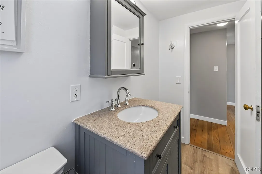 1344 Westmoreland Avenue, Syracuse, New York 13210, Syracuse, New York 13210, 4 Bedrooms Bedrooms, 9 Rooms Rooms,2 BathroomsBathrooms,Residential,For Sale,1344 Westmoreland Avenue, Syracuse, New York 13210,0,S1647793