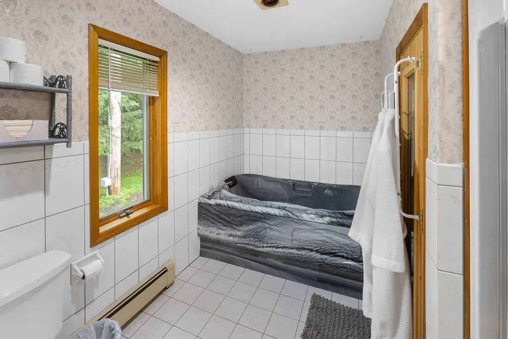 1089 Hog Mountain Road, Middletown, New York 12430, Middletown, New York 12430, 3 Bedrooms Bedrooms, 5 Rooms Rooms,2 BathroomsBathrooms,Residential,For Sale,1089 Hog Mountain Road, Middletown, New York 12430,0,R1647852