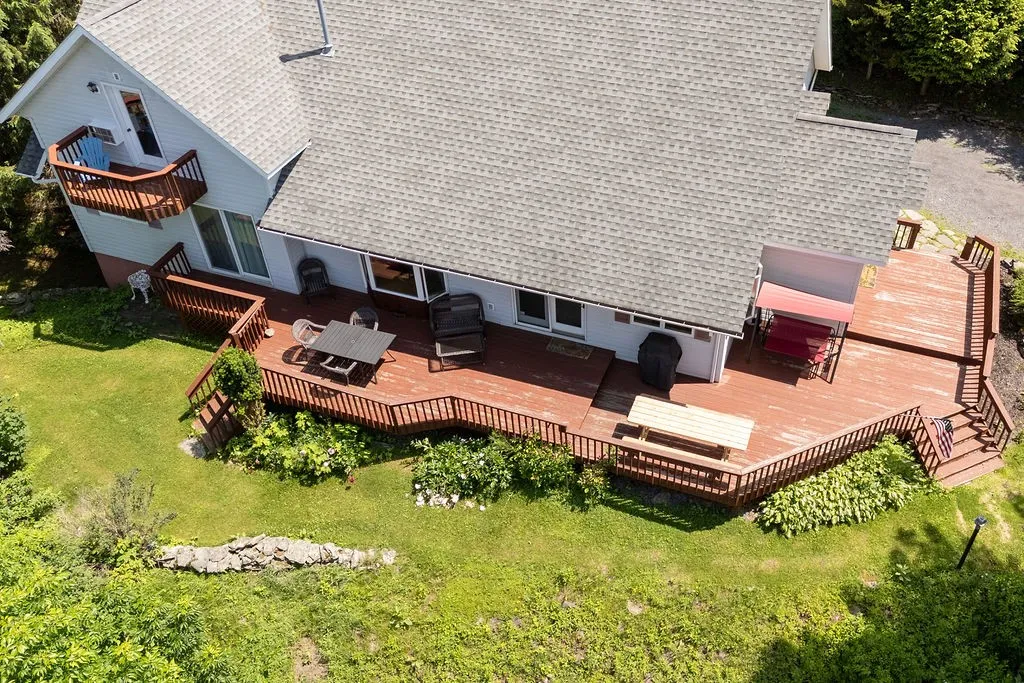 1089 Hog Mountain Road, Middletown, New York 12430, Middletown, New York 12430, 3 Bedrooms Bedrooms, 5 Rooms Rooms,2 BathroomsBathrooms,Residential,For Sale,1089 Hog Mountain Road, Middletown, New York 12430,0,R1647852