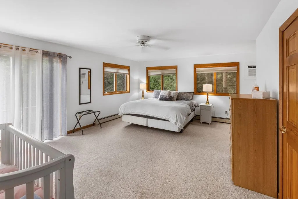 1089 Hog Mountain Road, Middletown, New York 12430, Middletown, New York 12430, 3 Bedrooms Bedrooms, 5 Rooms Rooms,2 BathroomsBathrooms,Residential,For Sale,1089 Hog Mountain Road, Middletown, New York 12430,0,R1647852