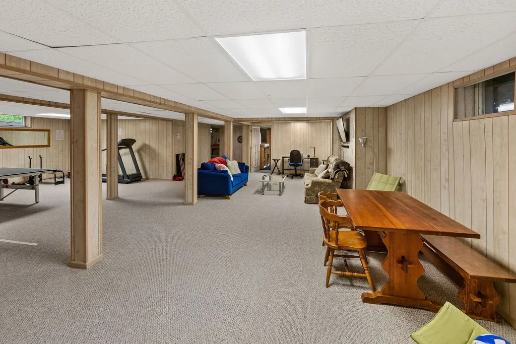 1089 Hog Mountain Road, Middletown, New York 12430, Middletown, New York 12430, 3 Bedrooms Bedrooms, 5 Rooms Rooms,2 BathroomsBathrooms,Residential,For Sale,1089 Hog Mountain Road, Middletown, New York 12430,0,R1647852