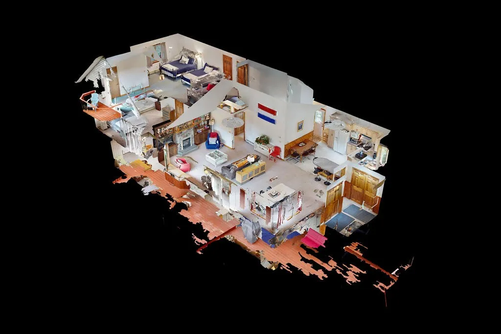 1089 Hog Mountain Road, Middletown, New York 12430, Middletown, New York 12430, 3 Bedrooms Bedrooms, 5 Rooms Rooms,2 BathroomsBathrooms,Residential,For Sale,1089 Hog Mountain Road, Middletown, New York 12430,0,R1647852