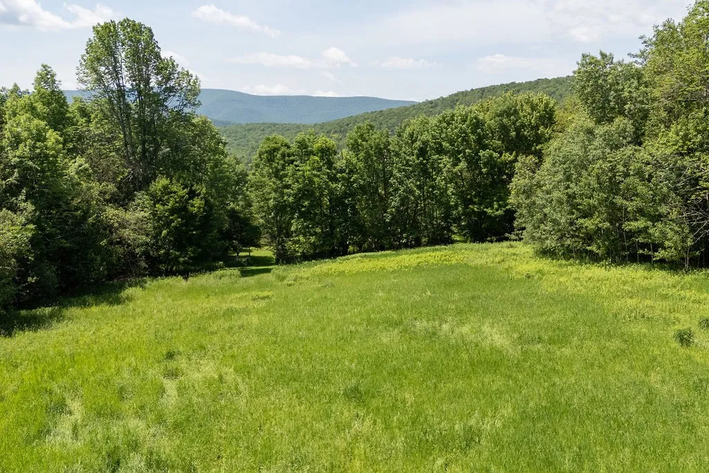 1089 Hog Mountain Road, Middletown, New York 12430, Middletown, New York 12430, 3 Bedrooms Bedrooms, 5 Rooms Rooms,2 BathroomsBathrooms,Residential,For Sale,1089 Hog Mountain Road, Middletown, New York 12430,0,R1647852