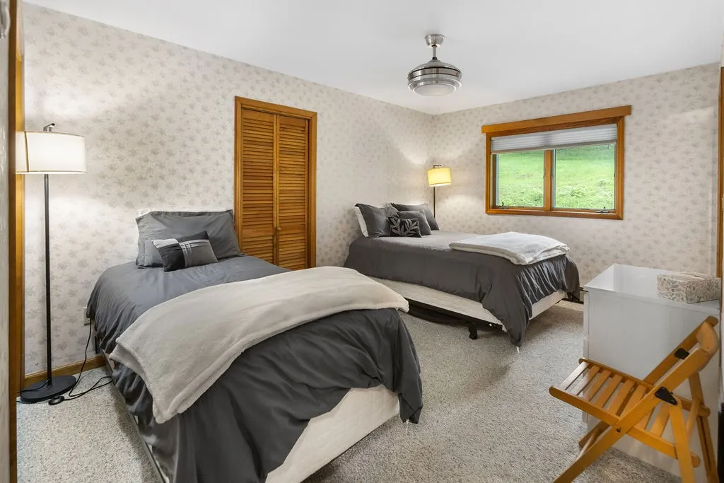 1089 Hog Mountain Road, Middletown, New York 12430, Middletown, New York 12430, 3 Bedrooms Bedrooms, 5 Rooms Rooms,2 BathroomsBathrooms,Residential,For Sale,1089 Hog Mountain Road, Middletown, New York 12430,0,R1647852