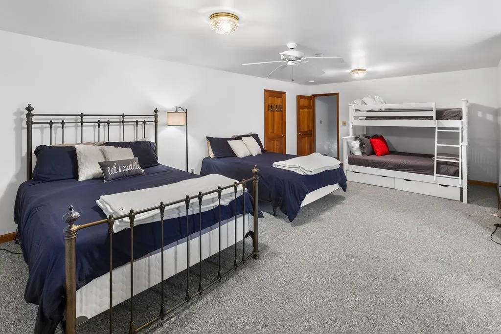 1089 Hog Mountain Road, Middletown, New York 12430, Middletown, New York 12430, 3 Bedrooms Bedrooms, 5 Rooms Rooms,2 BathroomsBathrooms,Residential,For Sale,1089 Hog Mountain Road, Middletown, New York 12430,0,R1647852