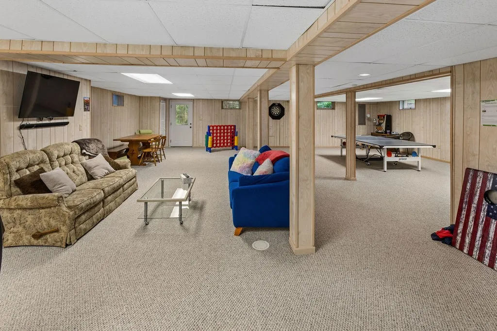 1089 Hog Mountain Road, Middletown, New York 12430, Middletown, New York 12430, 3 Bedrooms Bedrooms, 5 Rooms Rooms,2 BathroomsBathrooms,Residential,For Sale,1089 Hog Mountain Road, Middletown, New York 12430,0,R1647852