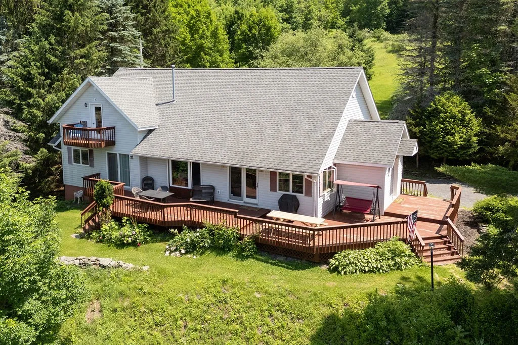 1089 Hog Mountain Road, Middletown, New York 12430, Middletown, New York 12430, 3 Bedrooms Bedrooms, 5 Rooms Rooms,2 BathroomsBathrooms,Residential,For Sale,1089 Hog Mountain Road, Middletown, New York 12430,0,R1647852