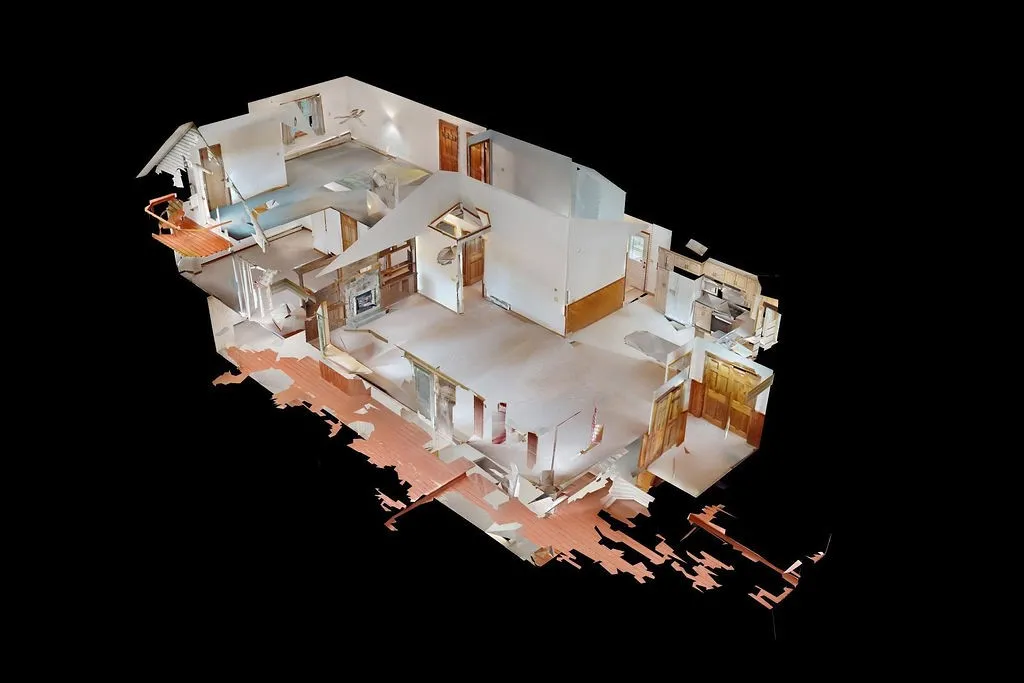 1089 Hog Mountain Road, Middletown, New York 12430, Middletown, New York 12430, 3 Bedrooms Bedrooms, 5 Rooms Rooms,2 BathroomsBathrooms,Residential,For Sale,1089 Hog Mountain Road, Middletown, New York 12430,0,R1647852